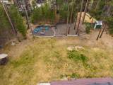 51343 Mitchell Rd - Photo 35