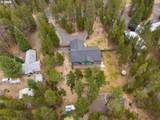 51343 Mitchell Rd - Photo 36