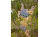 51343 Mitchell Rd - Photo 37