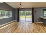 51343 Mitchell Rd - Photo 5