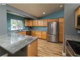 51343 Mitchell Rd - Photo 6