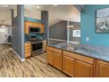 51343 Mitchell Rd - Photo 7