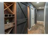 51343 Mitchell Rd - Photo 8