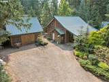 24990 Tillicum St - Photo 1