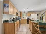24990 Tillicum St - Photo 10