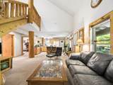 24990 Tillicum St - Photo 11