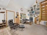 24990 Tillicum St - Photo 12