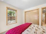 24990 Tillicum St - Photo 13