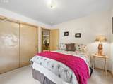24990 Tillicum St - Photo 14