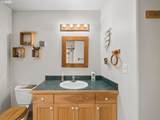 24990 Tillicum St - Photo 15