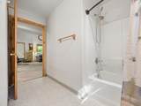 24990 Tillicum St - Photo 16
