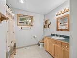 24990 Tillicum St - Photo 17