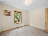24990 Tillicum St - Photo 18