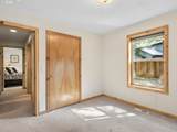 24990 Tillicum St - Photo 19