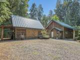 24990 Tillicum St - Photo 2