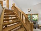 24990 Tillicum St - Photo 20