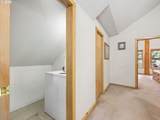 24990 Tillicum St - Photo 21