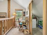 24990 Tillicum St - Photo 22