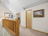 24990 Tillicum St - Photo 23