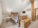 24990 Tillicum St - Photo 24