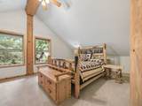 24990 Tillicum St - Photo 25