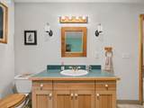 24990 Tillicum St - Photo 26