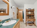 24990 Tillicum St - Photo 27