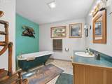 24990 Tillicum St - Photo 28
