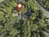 24990 Tillicum St - Photo 32