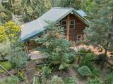24990 Tillicum St - Photo 33