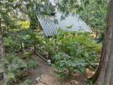 24990 Tillicum St - Photo 34