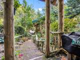 24990 Tillicum St - Photo 35