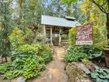 24990 Tillicum St - Photo 36