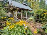 24990 Tillicum St - Photo 37