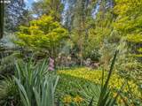 24990 Tillicum St - Photo 39