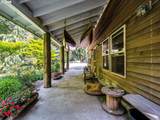 24990 Tillicum St - Photo 4