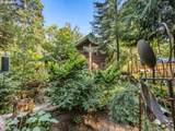 24990 Tillicum St - Photo 40