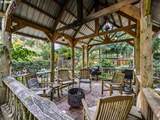 24990 Tillicum St - Photo 41