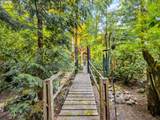 24990 Tillicum St - Photo 43