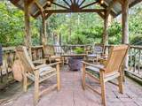 24990 Tillicum St - Photo 44