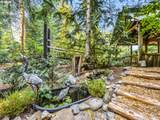 24990 Tillicum St - Photo 45