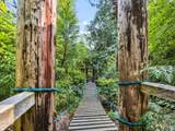 24990 Tillicum St - Photo 46