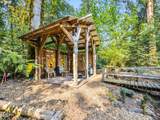 24990 Tillicum St - Photo 48