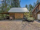 24990 Tillicum St - Photo 5