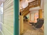 24990 Tillicum St - Photo 6