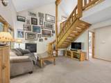 24990 Tillicum St - Photo 7