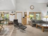 24990 Tillicum St - Photo 8
