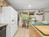 24990 Tillicum St - Photo 9