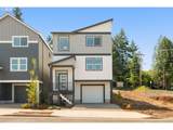 19898 Lou Ln - Photo 1
