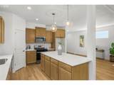 19898 Lou Ln - Photo 10